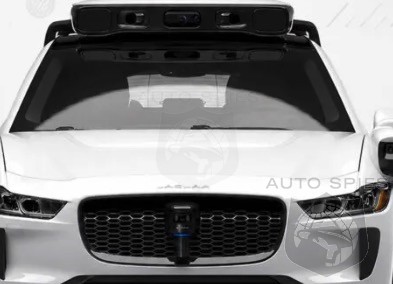 Waymo Follies Return 3800 Robotaxis Recalled Because They Can t Recognize Construction Zones